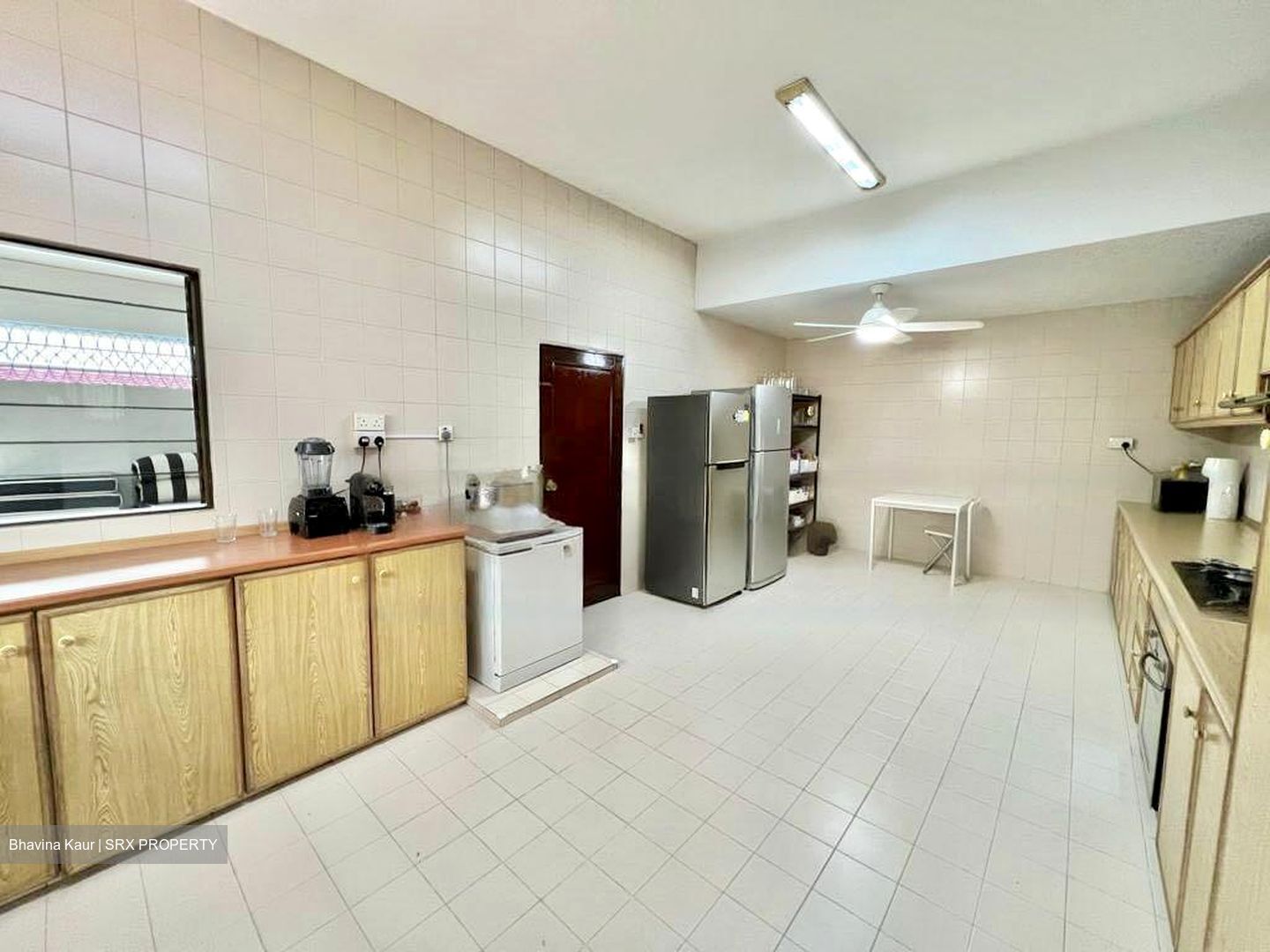 Regent Villas (D10), Semi-Detached #495611501